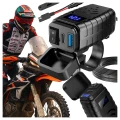 pol_pl_Ladowarka-Motocyklowa-z-Wyswietlaczem-Szybkie-Ladowanie-36W-PD-QC-3-0-Porty-USB-A-i-USB-C-Wodoodporna-i-Solidna-Alogy-MotoCharge-Pro-TM-Czarna-78245_22.webp