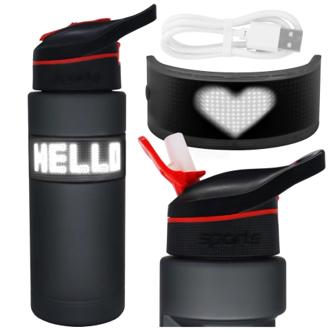 pol_il_Butelka-Bidon-na-Napoje-LED-Inteligentna-z-Wyswietlaczem-i-Lacznoscia-Bluetooth-Slomka-Motywacyjna-Wielokrotnego-Uzytku-Alogy-FitBottle-TM-800ml-Czarna-80850.webp