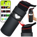 pol_il_Butelka-Bidon-na-Napoje-LED-Inteligentna-z-Wyswietlaczem-i-Lacznoscia-Bluetooth-Slomka-Motywacyjna-Wielokrotnego-Uzytku-Alogy-FitBottle-TM-800ml-Czarna-80850.webp