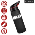 pol_pl_Butelka-Bidon-na-Napoje-LED-Inteligentna-z-Wyswietlaczem-i-Lacznoscia-Bluetooth-Slomka-Motywacyjna-Wielokrotnego-Uzytku-Alogy-FitBottle-TM-800ml-Czarna-80850_8.webp