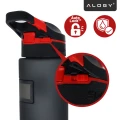 pol_pl_Butelka-Bidon-na-Napoje-LED-Inteligentna-z-Wyswietlaczem-i-Lacznoscia-Bluetooth-Slomka-Motywacyjna-Wielokrotnego-Uzytku-Alogy-FitBottle-TM-800ml-Czarna-80850_11.webp