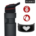 pol_pl_Butelka-Bidon-na-Napoje-LED-Inteligentna-z-Wyswietlaczem-i-Lacznoscia-Bluetooth-Slomka-Motywacyjna-Wielokrotnego-Uzytku-Alogy-FitBottle-TM-800ml-Czarna-80850_22.webp