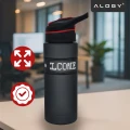 pol_pl_Butelka-Bidon-na-Napoje-LED-Inteligentna-z-Wyswietlaczem-i-Lacznoscia-Bluetooth-Slomka-Motywacyjna-Wielokrotnego-Uzytku-Alogy-FitBottle-TM-800ml-Czarna-80850_14.webp