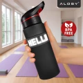 pol_pl_Butelka-Bidon-na-Napoje-LED-Inteligentna-z-Wyswietlaczem-i-Lacznoscia-Bluetooth-Slomka-Motywacyjna-Wielokrotnego-Uzytku-Alogy-FitBottle-TM-800ml-Czarna-80850_13.webp