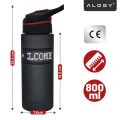 pol_pl_Butelka-Bidon-na-Napoje-LED-Inteligentna-z-Wyswietlaczem-i-Lacznoscia-Bluetooth-Slomka-Motywacyjna-Wielokrotnego-Uzytku-Alogy-FitBottle-TM-800ml-Czarna-80850_9.webp