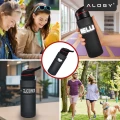 pol_pl_Butelka-Bidon-na-Napoje-LED-Inteligentna-z-Wyswietlaczem-i-Lacznoscia-Bluetooth-Slomka-Motywacyjna-Wielokrotnego-Uzytku-Alogy-FitBottle-TM-800ml-Czarna-80850_16.webp