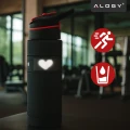 pol_pl_Butelka-Bidon-na-Napoje-LED-Inteligentna-z-Wyswietlaczem-i-Lacznoscia-Bluetooth-Slomka-Motywacyjna-Wielokrotnego-Uzytku-Alogy-FitBottle-TM-800ml-Czarna-80850_19.webp