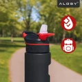 pol_pl_Butelka-Bidon-na-Napoje-LED-Inteligentna-z-Wyswietlaczem-i-Lacznoscia-Bluetooth-Slomka-Motywacyjna-Wielokrotnego-Uzytku-Alogy-FitBottle-TM-800ml-Czarna-80850_15.webp