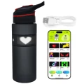 pol_pl_Butelka-Bidon-na-Napoje-LED-Inteligentna-z-Wyswietlaczem-i-Lacznoscia-Bluetooth-Slomka-Motywacyjna-Wielokrotnego-Uzytku-Alogy-FitBottle-TM-800ml-Czarna-80850_5.webp