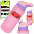 pol_il_Butelka-Bidon-na-Napoje-LED-Inteligentna-z-Wyswietlaczem-i-Lacznoscia-Bluetooth-Slomka-Motywacyjna-Wielokrotnego-Uzytku-Alogy-FitBottle-TM-800ml-Rozowa-80851.webp