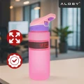 pol_pl_Butelka-Bidon-na-Napoje-LED-Inteligentna-z-Wyswietlaczem-i-Lacznoscia-Bluetooth-Slomka-Motywacyjna-Wielokrotnego-Uzytku-Alogy-FitBottle-TM-800ml-Rozowa-80851_15.webp