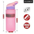 pol_pl_Butelka-Bidon-na-Napoje-LED-Inteligentna-z-Wyswietlaczem-i-Lacznoscia-Bluetooth-Slomka-Motywacyjna-Wielokrotnego-Uzytku-Alogy-FitBottle-TM-800ml-Rozowa-80851_10.webp