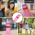 pol_pl_Butelka-Bidon-na-Napoje-LED-Inteligentna-z-Wyswietlaczem-i-Lacznoscia-Bluetooth-Slomka-Motywacyjna-Wielokrotnego-Uzytku-Alogy-FitBottle-TM-800ml-Rozowa-80851_19.webp