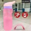pol_pl_Butelka-Bidon-na-Napoje-LED-Inteligentna-z-Wyswietlaczem-i-Lacznoscia-Bluetooth-Slomka-Motywacyjna-Wielokrotnego-Uzytku-Alogy-FitBottle-TM-800ml-Rozowa-80851_16.webp
