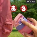 pol_pl_Butelka-Bidon-na-Napoje-LED-Inteligentna-z-Wyswietlaczem-i-Lacznoscia-Bluetooth-Slomka-Motywacyjna-Wielokrotnego-Uzytku-Alogy-FitBottle-TM-800ml-Rozowa-80851_17.webp