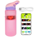 pol_pl_Butelka-Bidon-na-Napoje-LED-Inteligentna-z-Wyswietlaczem-i-Lacznoscia-Bluetooth-Slomka-Motywacyjna-Wielokrotnego-Uzytku-Alogy-FitBottle-TM-800ml-Rozowa-80851_4.webp