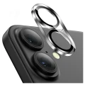 pol_il_Szklo-Ochronne-na-Obiektyw-Aparatu-do-Apple-iPhone-17-Wzmocnione-i-Odporne-na-Zarysowania-Precyzyjnie-Dopasowane-Alogy-Lens-Protector-Pro-TM-Przezroczyste-80955.webp