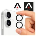 pol_il_Szklo-Ochronne-na-Obiektyw-Aparatu-do-Apple-iPhone-17-Wzmocnione-i-Odporne-na-Zarysowania-Precyzyjnie-Dopasowane-Alogy-Lens-Protector-Pro-TM-Przezroczyste-80955.webp