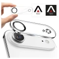 pol_il_Szklo-Ochronne-na-Obiektyw-Aparatu-do-Apple-iPhone-17-Air-Wzmocnione-i-Odporne-na-Zarysowania-Precyzyjnie-Dopasowane-Alogy-Lens-Protector-Pro-TM-Przezroczyste-80956.webp