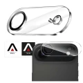 pol_il_Szklo-Ochronne-na-Obiektyw-Aparatu-do-Apple-iPhone-17-Air-Wzmocnione-i-Odporne-na-Zarysowania-Precyzyjnie-Dopasowane-Alogy-Lens-Protector-Pro-TM-Przezroczyste-80956.webp