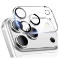 pol_il_Szklo-Ochronne-na-Obiektyw-Aparatu-do-Apple-iPhone-17-Pro-Max-Wzmocnione-i-Odporne-na-Zarysowania-Precyzyjnie-Dopasowane-Alogy-Lens-Protector-Pro-TM-Przezroczyste-80958.webp