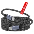 pol_il_Kabel-Zasilajacy-USB-C-do-USB-C-65W-1m-Szybkie-Ladowanie-PD-Magnetyczny-Trwaly-i-Elastyczny-Przewod-Kompatybilny-z-iPhone-MacBook-i-Android-Alogy-MagiCharge-TM-Czarny-79706.webp