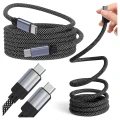 pol_il_Kabel-Zasilajacy-USB-C-do-USB-C-65W-1m-Szybkie-Ladowanie-PD-Magnetyczny-Trwaly-i-Elastyczny-Przewod-Kompatybilny-z-iPhone-MacBook-i-Android-Alogy-MagiCharge-TM-Czarny-79706.webp