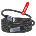 pol_pl_Kabel-Zasilajacy-USB-C-do-USB-C-65W-1m-Szybkie-Ladowanie-PD-Magnetyczny-Trwaly-i-Elastyczny-Przewod-Kompatybilny-z-iPhone-MacBook-i-Android-Alogy-MagiCharge-TM-Czarny-79706_12.webp