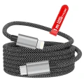 pol_il_Kabel-Zasilajacy-USB-C-do-Lightning-27W-1m-Szybkie-Ladowanie-PD-Trwaly-i-Elastyczny-Przewod-Kompatybilny-z-iPhone-i-iPad-Alogy-MagiCharge-TM-Czarny-79708.webp