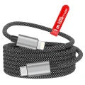 pol_pl_Kabel-Zasilajacy-USB-C-do-Lightning-27W-1m-Szybkie-Ladowanie-PD-Trwaly-i-Elastyczny-Przewod-Kompatybilny-z-iPhone-i-iPad-Alogy-MagiCharge-TM-Czarny-79708_21.webp