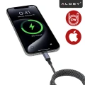pol_pl_Kabel-Zasilajacy-USB-C-do-Lightning-27W-1m-Szybkie-Ladowanie-PD-Trwaly-i-Elastyczny-Przewod-Kompatybilny-z-iPhone-i-iPad-Alogy-MagiCharge-TM-Czarny-79708_19.webp