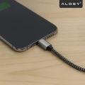 pol_pl_Kabel-Zasilajacy-USB-C-do-Lightning-27W-1m-Szybkie-Ladowanie-PD-Trwaly-i-Elastyczny-Przewod-Kompatybilny-z-iPhone-i-iPad-Alogy-MagiCharge-TM-Czarny-79708_20.webp