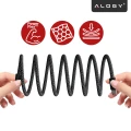 pol_pl_Kabel-Zasilajacy-USB-C-do-Lightning-27W-1m-Szybkie-Ladowanie-PD-Trwaly-i-Elastyczny-Przewod-Kompatybilny-z-iPhone-i-iPad-Alogy-MagiCharge-TM-Czarny-79708_11.webp