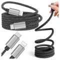 pol_pl_Kabel-Zasilajacy-USB-C-do-Lightning-27W-1m-Szybkie-Ladowanie-PD-Trwaly-i-Elastyczny-Przewod-Kompatybilny-z-iPhone-i-iPad-Alogy-MagiCharge-TM-Czarny-79708_1.webp