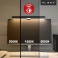 pol_pl_Lampka-LED-na-monitor-na-szerokie-biurko-regulowana-barwa-i-jasnosc-dotykowe-sterowanie-szeroki-strumien-swiatla-antyodblaskowa-konstrukcja-Alogy-ProView-TM-80843_12.webp