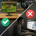 pol_pl_Lampka-LED-na-monitor-na-szerokie-biurko-regulowana-barwa-i-jasnosc-dotykowe-sterowanie-szeroki-strumien-swiatla-antyodblaskowa-konstrukcja-Alogy-ProView-TM-80843_23.webp