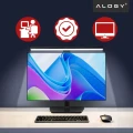 pol_pl_Lampka-LED-na-monitor-na-szerokie-biurko-regulowana-barwa-i-jasnosc-dotykowe-sterowanie-szeroki-strumien-swiatla-antyodblaskowa-konstrukcja-Alogy-ProView-TM-80843_14.webp
