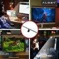 pol_pl_Lampka-LED-na-monitor-na-szerokie-biurko-regulowana-barwa-i-jasnosc-dotykowe-sterowanie-szeroki-strumien-swiatla-antyodblaskowa-konstrukcja-Alogy-ProView-TM-80843_22.webp