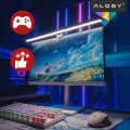pol_pl_Lampka-LED-na-monitor-na-szerokie-biurko-regulowana-barwa-i-jasnosc-dotykowe-sterowanie-szeroki-strumien-swiatla-antyodblaskowa-konstrukcja-Alogy-ProView-TM-80843_16.webp
