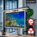 pol_pl_Lampka-LED-na-monitor-na-szerokie-biurko-regulowana-barwa-i-jasnosc-dotykowe-sterowanie-szeroki-strumien-swiatla-antyodblaskowa-konstrukcja-Alogy-ProView-TM-80843_17.webp
