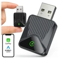 pol_il_Adapter-Bezprzewodowy-Apple-CarPlay-i-Android-Auto-do-Auta-Plug-Play-z-Portem-USB-A-Przejsciowka-USB-C-Szybkie-Polaczenie-i-Stabilna-Transmisja-Alogy-DriveLink-TM-79698.webp