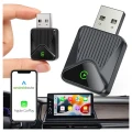 pol_pl_Adapter-Bezprzewodowy-Apple-CarPlay-i-Android-Auto-do-Auta-Plug-Play-z-Portem-USB-A-Przejsciowka-USB-C-Szybkie-Polaczenie-i-Stabilna-Transmisja-Alogy-DriveLink-TM-79698_11.webp