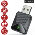 pol_pl_Adapter-Bezprzewodowy-Apple-CarPlay-i-Android-Auto-do-Auta-Plug-Play-z-Portem-USB-A-Przejsciowka-USB-C-Szybkie-Polaczenie-i-Stabilna-Transmisja-Alogy-DriveLink-TM-79698_16.webp