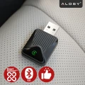 pol_pl_Adapter-Bezprzewodowy-Apple-CarPlay-i-Android-Auto-do-Auta-Plug-Play-z-Portem-USB-A-Przejsciowka-USB-C-Szybkie-Polaczenie-i-Stabilna-Transmisja-Alogy-DriveLink-TM-79698_15.webp