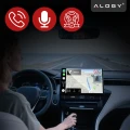 pol_pl_Adapter-Bezprzewodowy-Apple-CarPlay-i-Android-Auto-do-Auta-Plug-Play-z-Portem-USB-A-Przejsciowka-USB-C-Szybkie-Polaczenie-i-Stabilna-Transmisja-Alogy-DriveLink-TM-79698_7.webp