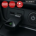 pol_pl_Adapter-Bezprzewodowy-Apple-CarPlay-i-Android-Auto-do-Auta-Plug-Play-z-Portem-USB-A-Przejsciowka-USB-C-Szybkie-Polaczenie-i-Stabilna-Transmisja-Alogy-DriveLink-TM-79698_14.webp