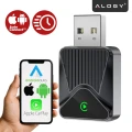 pol_pl_Adapter-Bezprzewodowy-Apple-CarPlay-i-Android-Auto-do-Auta-Plug-Play-z-Portem-USB-A-Przejsciowka-USB-C-Szybkie-Polaczenie-i-Stabilna-Transmisja-Alogy-DriveLink-TM-79698_12.webp