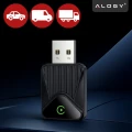 pol_pl_Adapter-Bezprzewodowy-Apple-CarPlay-i-Android-Auto-do-Auta-Plug-Play-z-Portem-USB-A-Przejsciowka-USB-C-Szybkie-Polaczenie-i-Stabilna-Transmisja-Alogy-DriveLink-TM-79698_13.webp