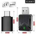 pol_pl_Adapter-Bezprzewodowy-Apple-CarPlay-i-Android-Auto-do-Auta-Plug-Play-z-Portem-USB-A-Przejsciowka-USB-C-Szybkie-Polaczenie-i-Stabilna-Transmisja-Alogy-DriveLink-TM-79698_2.webp