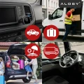 pol_pl_Adapter-Bezprzewodowy-Apple-CarPlay-i-Android-Auto-do-Auta-Plug-Play-z-Portem-USB-A-Przejsciowka-USB-C-Szybkie-Polaczenie-i-Stabilna-Transmisja-Alogy-DriveLink-TM-79698_3.webp